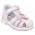Сандалии Kedberry JIA_8-221-2_pink розовый